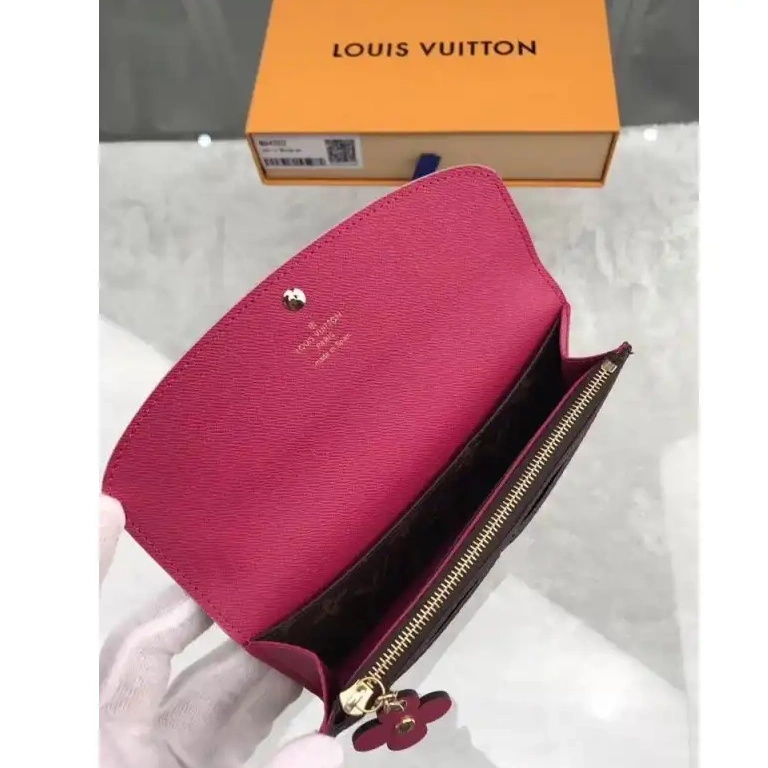 Fashionrepsfam ru Bags LV 19B570117 0817